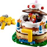 conjunto LEGO 40153