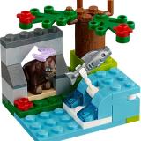 conjunto LEGO 41046