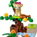 conjunto LEGO 41048